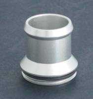 GFB Go Fast Bits 5220 GFB 20mm Plumback Adaptor
