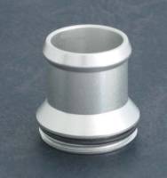 Go Fast Bits - GFB Go Fast Bits 5220 GFB 20mm Plumback Adaptor - Image 3