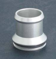 Go Fast Bits - GFB Go Fast Bits 5220 GFB 20mm Plumback Adaptor - Image 4