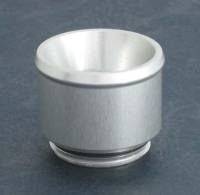 GFB Go Fast Bits 5230 GFB 30mm Plumback Adaptor (Standard fitting on 1001 1003 1008 1010 and 1011)