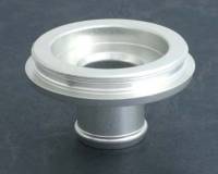 Go Fast Bits - GFB Go Fast Bits 5320 GFB 20mm Hose Adaptor Base - Image 2