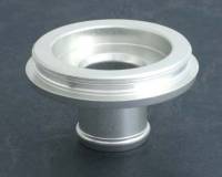Go Fast Bits - GFB Go Fast Bits 5320 GFB 20mm Hose Adaptor Base - Image 3