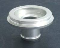Go Fast Bits - GFB Go Fast Bits 5320 GFB 20mm Hose Adaptor Base - Image 4