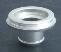 GFB Go Fast Bits 5325 GFB 25mm Hose Adaptor Base