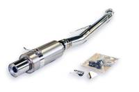 HKS 3108-RT001 HKS 93-98 Supra Hi Power Titanium Racing Exhaust