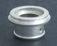 Go Fast Bits - GFB Go Fast Bits 5335 GFB 35mm Hose Adaptor Base (Standard fitting) - Image 2