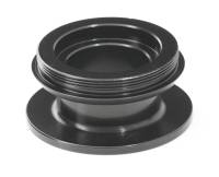 Go Fast Bits - GFB Go Fast Bits 5350 GFB GFB to HKS Adaptor - Image 2
