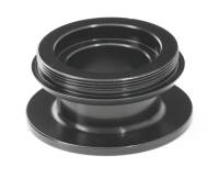 Go Fast Bits - GFB Go Fast Bits 5350 GFB GFB to HKS Adaptor - Image 3