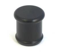 GFB Go Fast Bits 5520 GFB 20mm Hose Plug
