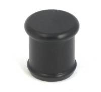 Go Fast Bits - GFB Go Fast Bits 5520 GFB 20mm Hose Plug - Image 4