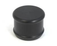 Go Fast Bits - GFB Go Fast Bits 5530 GFB 30mm Hose Plug - Image 2