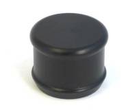 Go Fast Bits - GFB Go Fast Bits 5530 GFB 30mm Hose Plug - Image 3