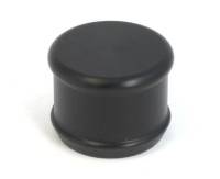 Go Fast Bits - GFB Go Fast Bits 5530 GFB 30mm Hose Plug - Image 4