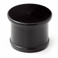 GFB Go Fast Bits 5538 GFB Recirculating Hose Plug - 38mm ID Hose