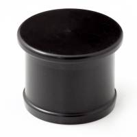 Go Fast Bits - GFB Go Fast Bits 5538 GFB Recirculating Hose Plug - 38mm ID Hose - Image 2