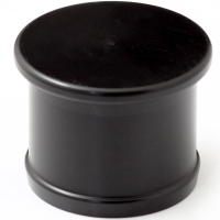 Go Fast Bits - GFB Go Fast Bits 5538 GFB Recirculating Hose Plug - 38mm ID Hose - Image 3