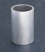 Go Fast Bits - GFB Go Fast Bits 5602 GFB 1inch Alloy Weld-On Adaptor - Image 2