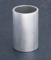 Go Fast Bits - GFB Go Fast Bits 5602 GFB 1inch Alloy Weld-On Adaptor - Image 3