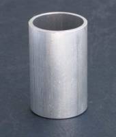 Go Fast Bits - GFB Go Fast Bits 5602 GFB 1inch Alloy Weld-On Adaptor - Image 4