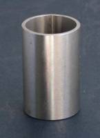 Go Fast Bits - GFB Go Fast Bits 5603 GFB 1inch Stainless Steel Weld-On Adaptor - Image 3
