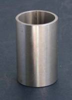 Go Fast Bits - GFB Go Fast Bits 5603 GFB 1inch Stainless Steel Weld-On Adaptor - Image 4