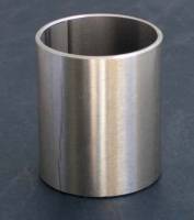 Go Fast Bits - GFB Go Fast Bits 5605 GFB 38mm (1.5inch) Stainless Weld-On Adaptor - Image 3