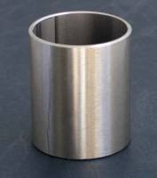 Go Fast Bits - GFB Go Fast Bits 5605 GFB 38mm (1.5inch) Stainless Weld-On Adaptor - Image 4