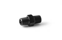 GFB Go Fast Bits 5739 GFB 1/8 NPT Male to 1/8in NPT Male (Suits FXS 8050)