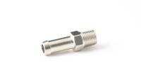 GFB Go Fast Bits 5740 GFB 5/16in Hose Barb to 1/8in NPT Male (Suits FXS 8050)