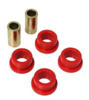 Energy Suspension 9.9106R Energy Suspension 4-Bar Bushing 1-1/8inOd/ 9/16inId - Red