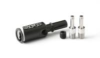 GFB Go Fast Bits 5801 GFB Gauge Port/Boost Tap 2013+ Audi 1.2L/1.4L TFSI/TSI