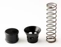 GFB Go Fast Bits 5930 GFB Mach 2 Atmosphere Conversion Kit-Changes T9100/T9101/T9102/T9104/T9105/T9135 Recir to Atmosphere
