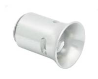 GFB Go Fast Bits 5933 GFB Mach 2 Atmosphere Conversion Kit-Changes T9103 or T9133 from Recir to Atmosphere