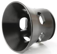 Go Fast Bits - GFB Go Fast Bits 6110 GFB Standard Replacement Trumpet - Image 2