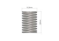 Go Fast Bits - GFB Go Fast Bits 6117 GFB DV+ Replacement Piston Spring - Image 3