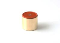 Go Fast Bits - GFB Go Fast Bits 6120 GFB Replacement DV+ Piston (Requires Piston Size in Order Notes / Drop Ship Only) - Image 2
