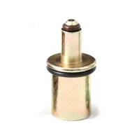 GFB Go Fast Bits 6121 GFB Standard Replacement DV+ Plunger
