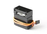 GFB Go Fast Bits 6668 GFB Deceptor Pro Servo Motor