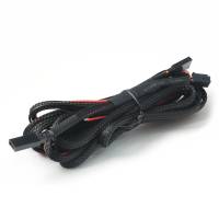 GFB Go Fast Bits 6688 GFB Deceptor Pro II Main Wiring Loom
