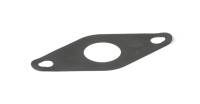 Go Fast Bits - GFB Go Fast Bits 6704 GFB Gasket for Response BOV (For gfbT9001, gfbT9002, gfbT9501, gfbT9502) - Image 3