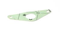 GFB Go Fast Bits 6705 GFB Gasket for Response BOV (For gfbT9003 & gfbT9503)