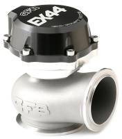 GFB Go Fast Bits 7002 GFB 44mm V-Band External Style Wastegate