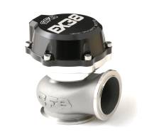 GFB Go Fast Bits 7003 GFB EX38 38mm V-Band Style External Wastegate