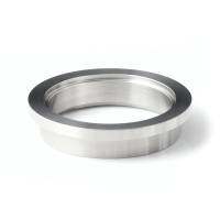 GFB Go Fast Bits 7042 GFB EX44 Outlet Weld-On Flange