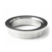GFB Go Fast Bits 7052 GFB EX44 Inlet Weld-On Flange