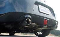 HKS 32023-AN005 HKS SUPER SOUND MASTER Z34(6MT)