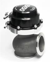 GFB Go Fast Bits 7151 GFB EX50 V-band Wastegate Clamp (1 Piece)