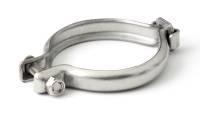GFB Go Fast Bits 7152 GFB EX44 Inlet Clamp Assembly