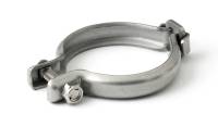 GFB Go Fast Bits 7154 GFB EX38 Inlet / EX44 Outlet Clamp Assembly