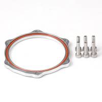 GFB Go Fast Bits 7162 GFB EX38/44 Cap Spacer